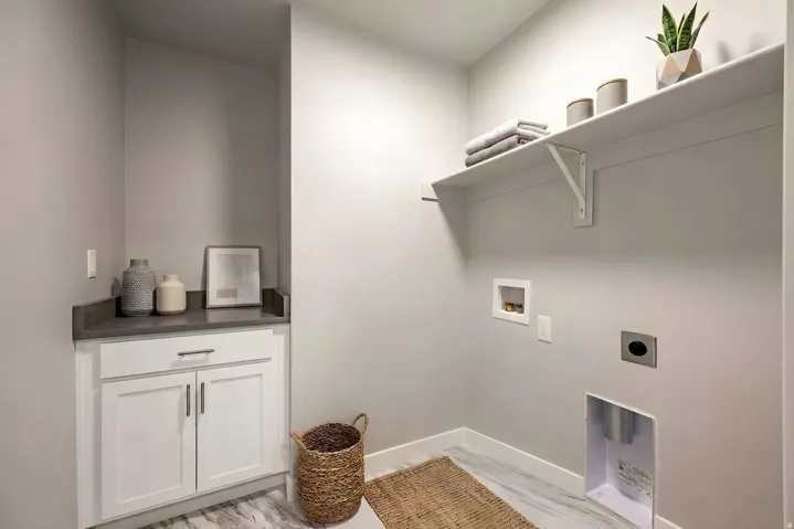 129 Scenic Heights Rd #510, Kamas, Utah 84036