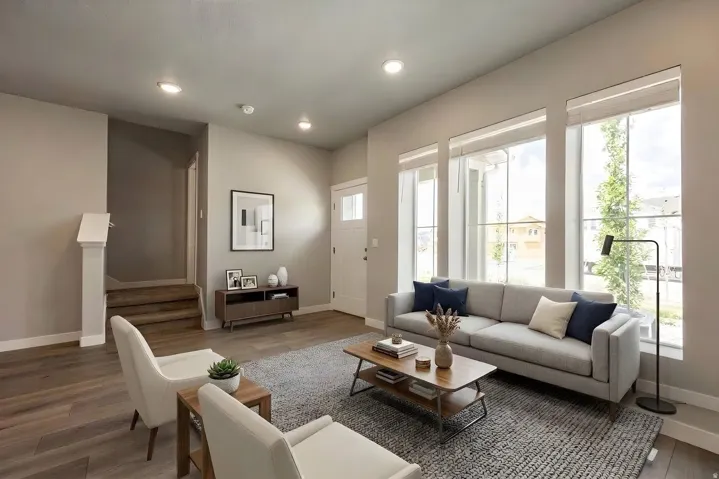 129 Scenic Heights Rd #510, Kamas, Utah 84036