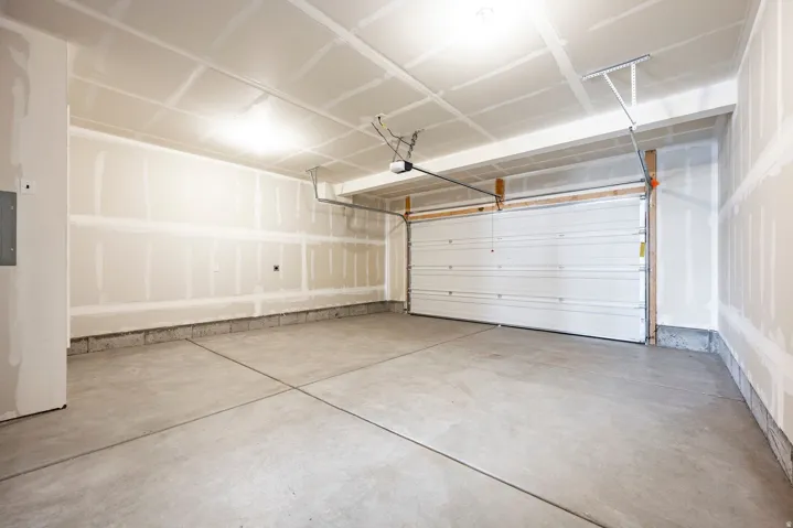 129 Scenic Heights Rd #510, Kamas, Utah 84036