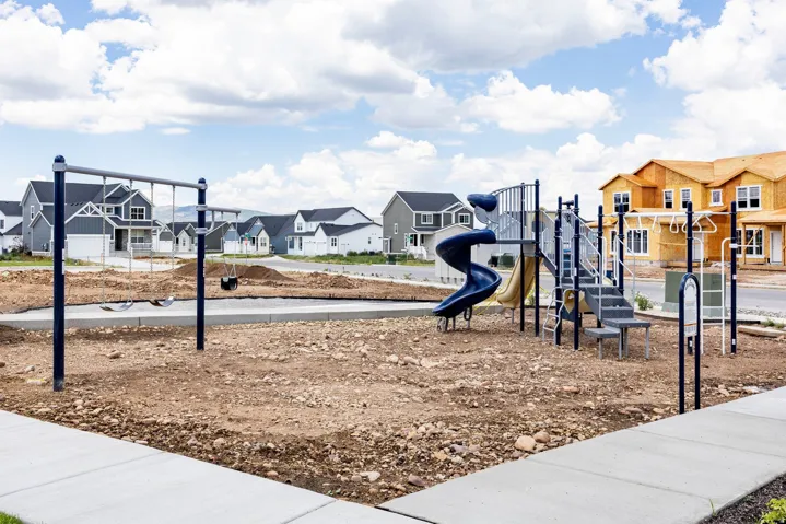 129 Scenic Heights Rd #510, Kamas, Utah 84036