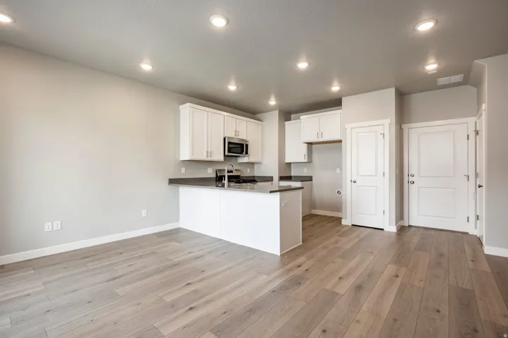 129 Scenic Heights Rd #510, Kamas, Utah 84036