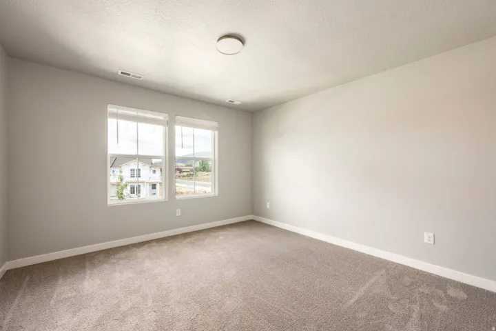 129 Scenic Heights Rd #510, Kamas, Utah 84036