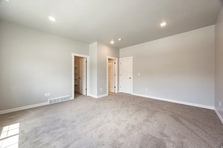 129 Scenic Heights Rd #510, Kamas, Utah 84036