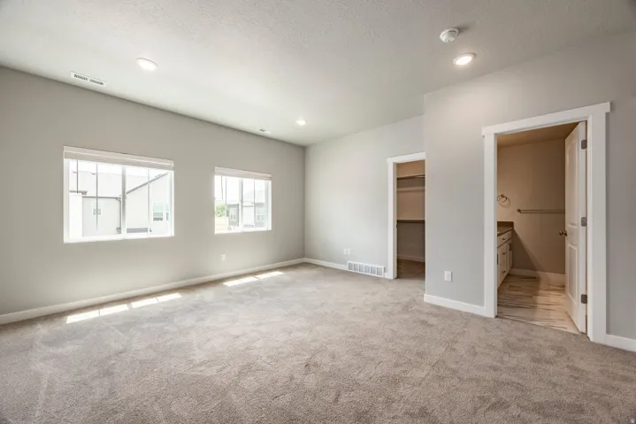 129 Scenic Heights Rd #510, Kamas, Utah 84036