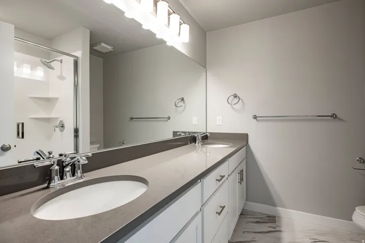 129 Scenic Heights Rd #510, Kamas, Utah 84036