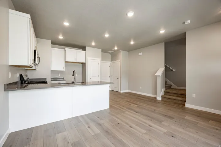 129 Scenic Heights Rd #510, Kamas, Utah 84036