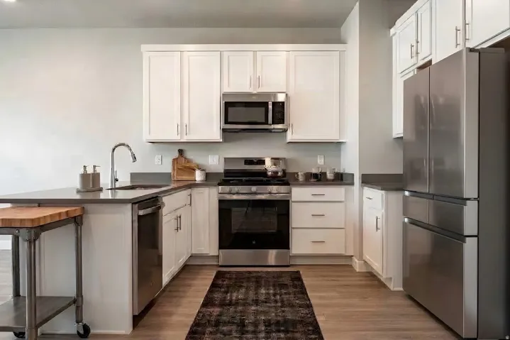 129 Scenic Heights Rd #510, Kamas, Utah 84036