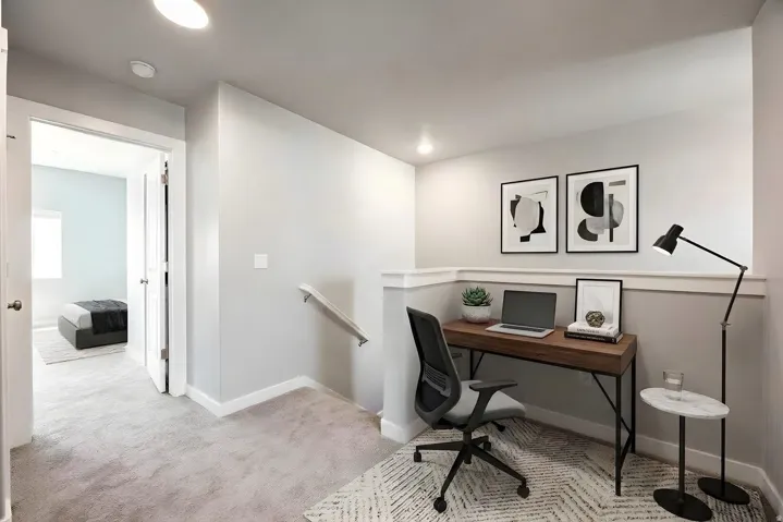 129 Scenic Heights Rd #510, Kamas, Utah 84036
