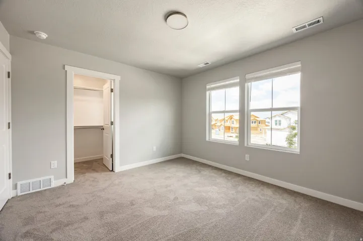 129 Scenic Heights Rd #510, Kamas, Utah 84036