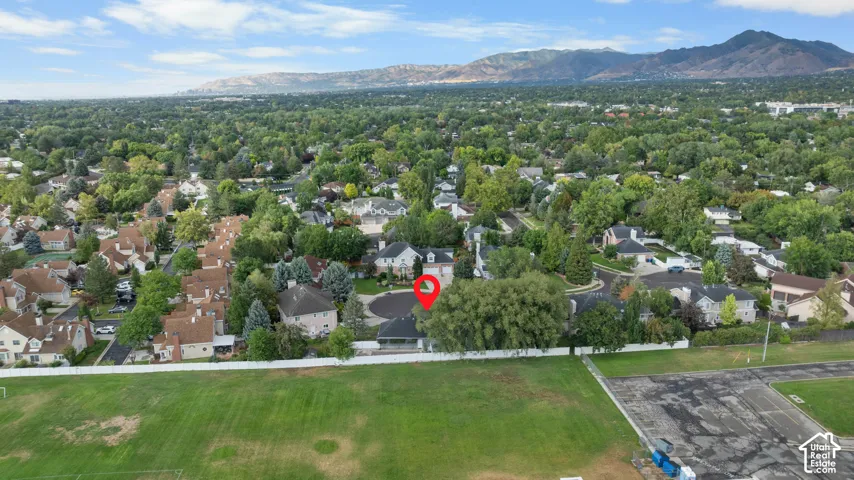 Additional content