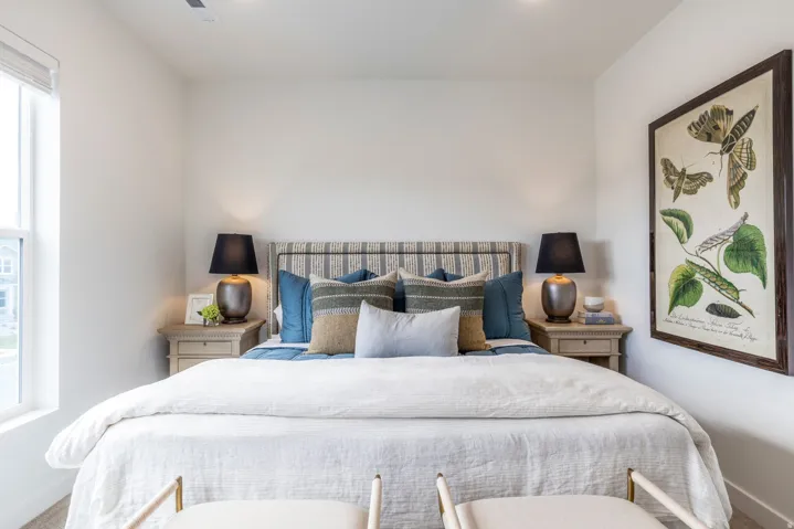 136 Scenic Heights Rd #608, Kamas, Utah 84036