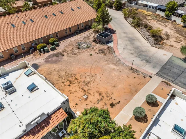 Additional content