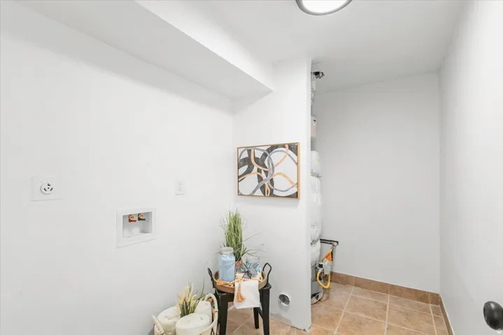 285 N 400 E, Mt Pleasant, Utah 84647