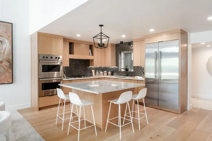 2505 Fairway Village Dr.