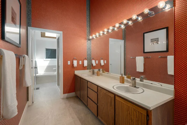 2505 Fairway Village Dr.