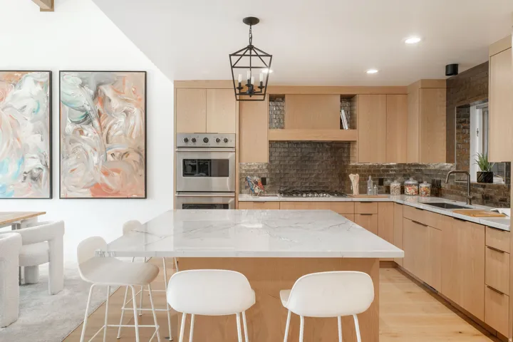 2505 Fairway Village Dr.
