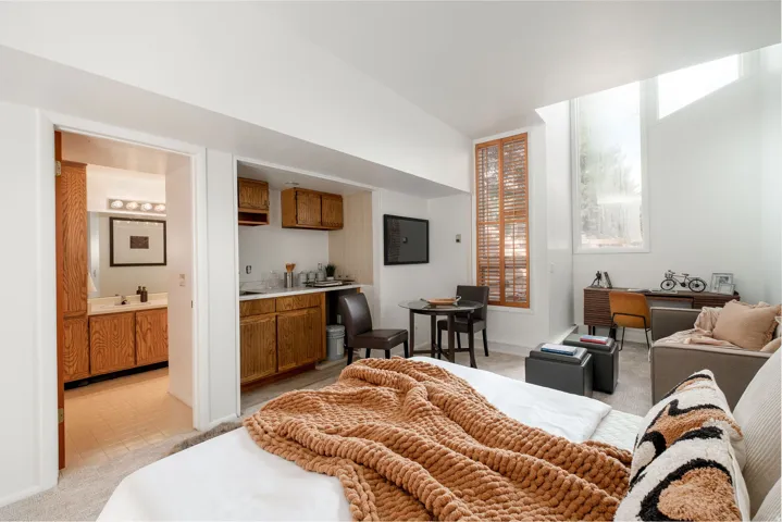 2505 Fairway Village Dr.