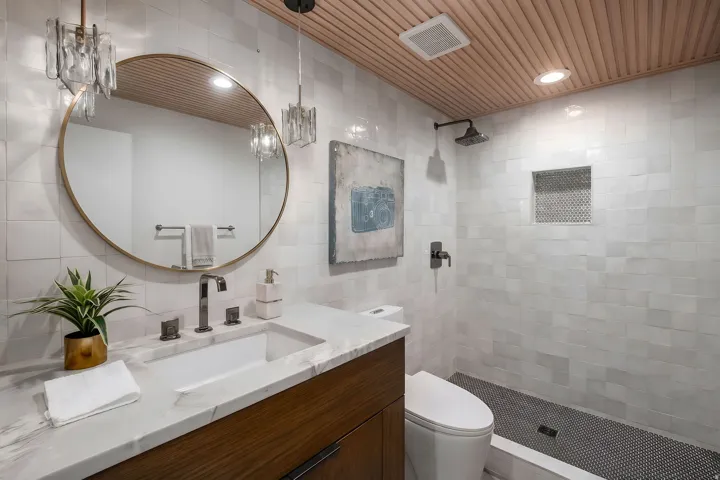 2505 Fairway Village Dr.