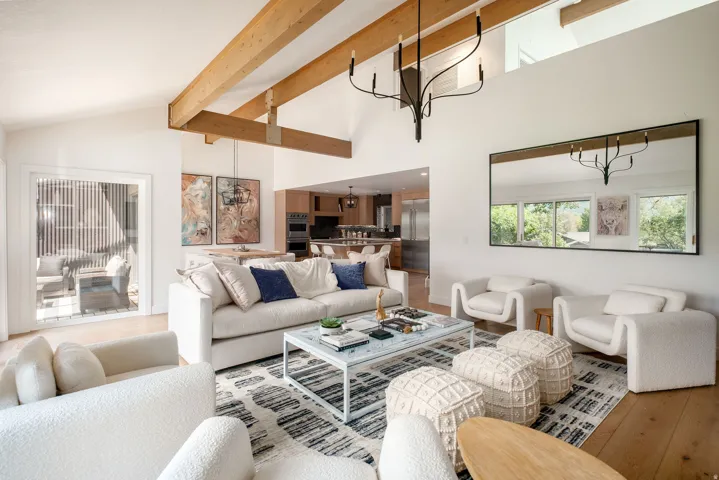 2505 Fairway Village Dr.