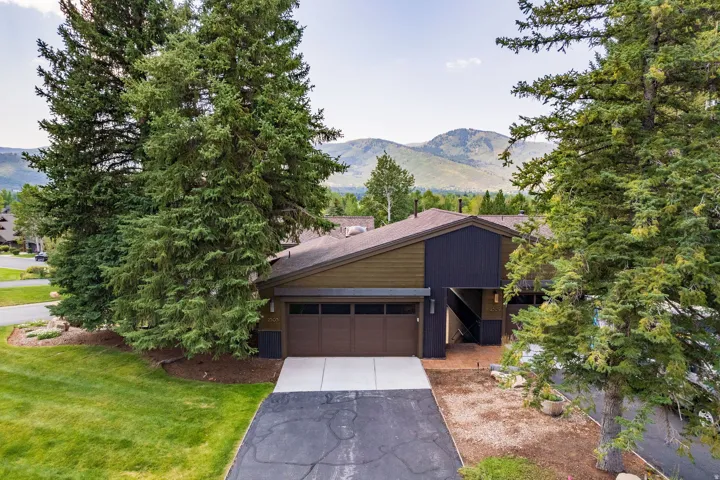 2505 Fairway Village Dr.