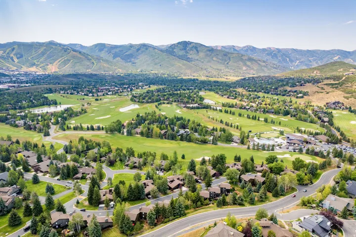 2505 Fairway Village Dr.
