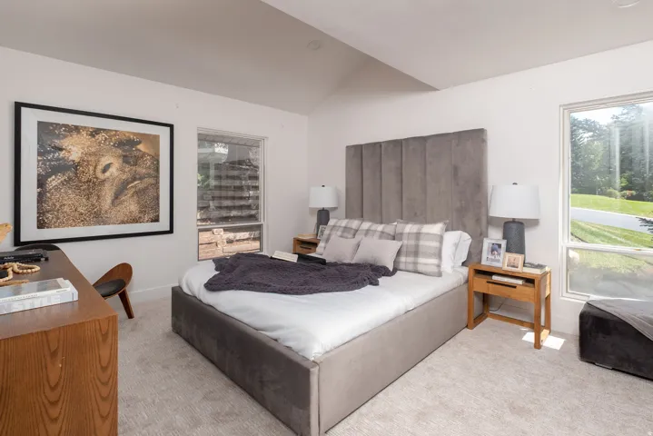 2505 Fairway Village Dr.