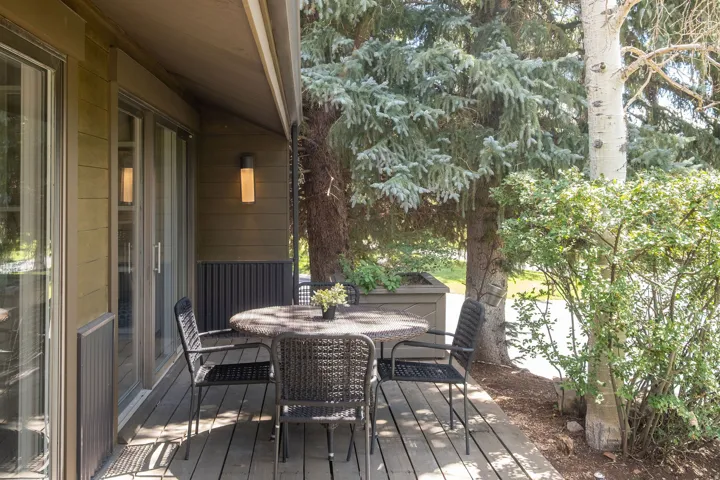 2505 Fairway Village Dr.