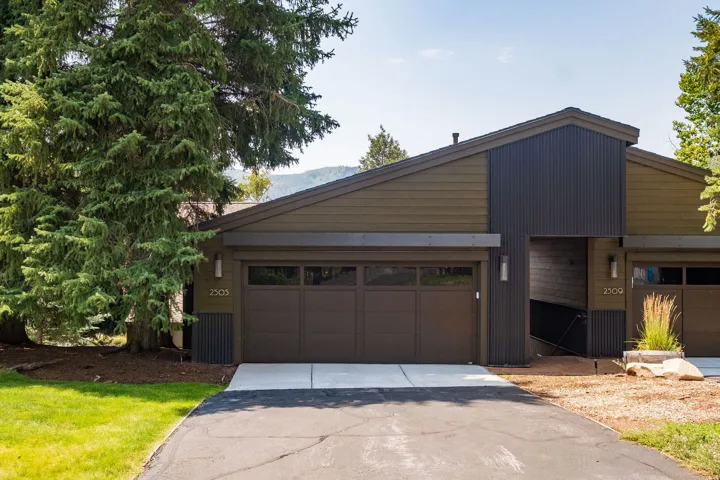 2505 Fairway Village Dr.