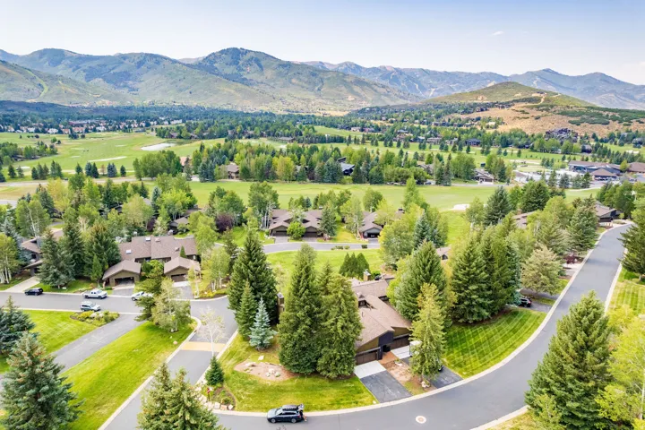 2505 Fairway Village Dr.
