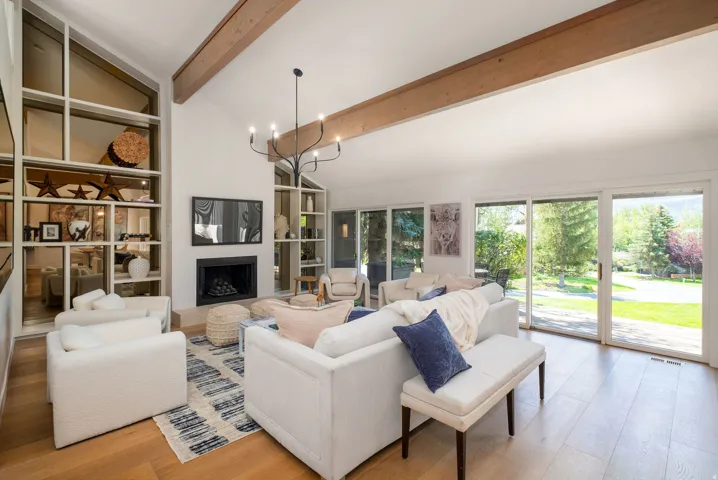 2505 Fairway Village Dr.
