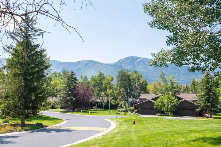 2505 Fairway Village Dr.