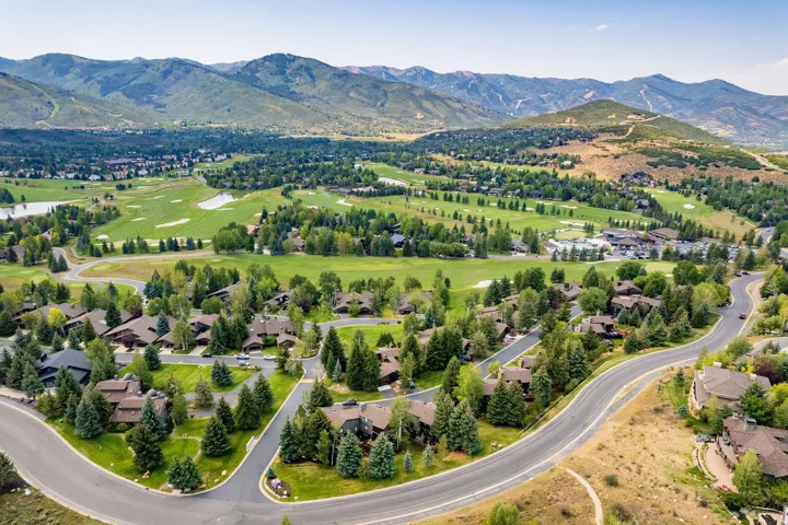 2505 Fairway Village Dr.