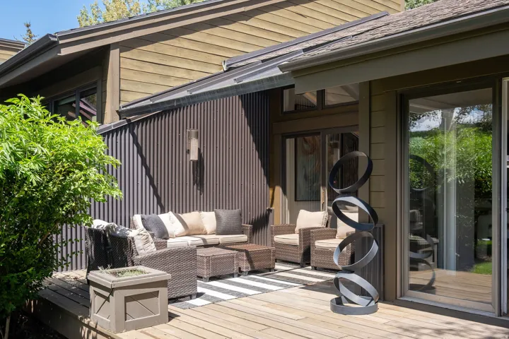 2505 Fairway Village Dr.