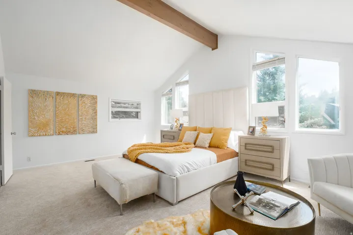 2505 Fairway Village Dr.