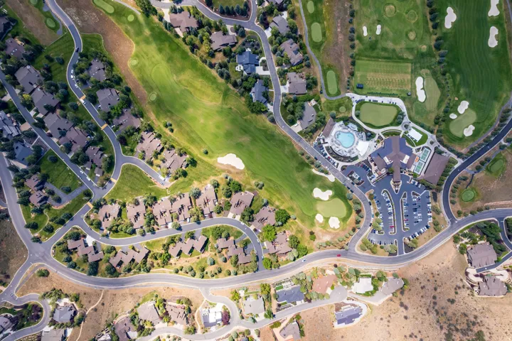 2505 Fairway Village Dr.