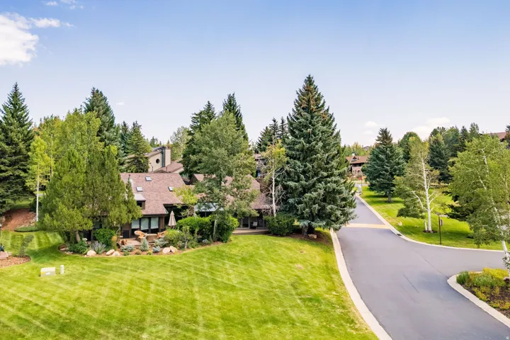2505 Fairway Village Dr.