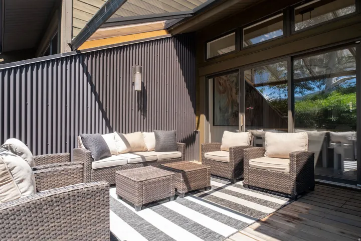 2505 Fairway Village Dr.