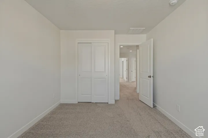 6735 S Quarter Creek Drive Dr #249, West Jordan, Utah 84081