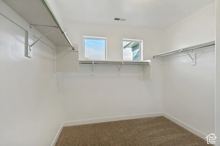6735 S Quarter Creek Drive Dr #249, West Jordan, Utah 84081