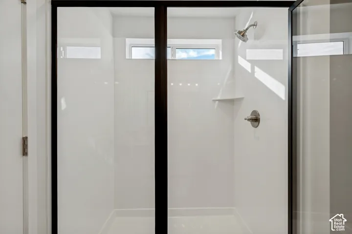 6735 S Quarter Creek Drive Dr #249, West Jordan, Utah 84081
