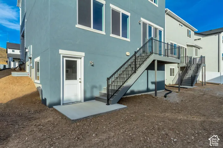 6735 S Quarter Creek Drive Dr #249, West Jordan, Utah 84081