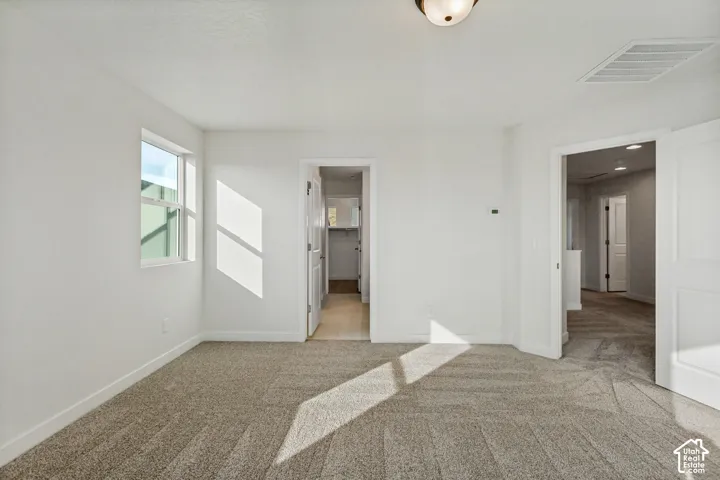 6735 S Quarter Creek Drive Dr #249, West Jordan, Utah 84081