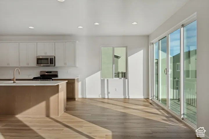 6735 S Quarter Creek Drive Dr #249, West Jordan, Utah 84081