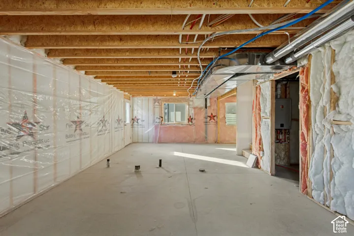 6735 S Quarter Creek Drive Dr #249, West Jordan, Utah 84081