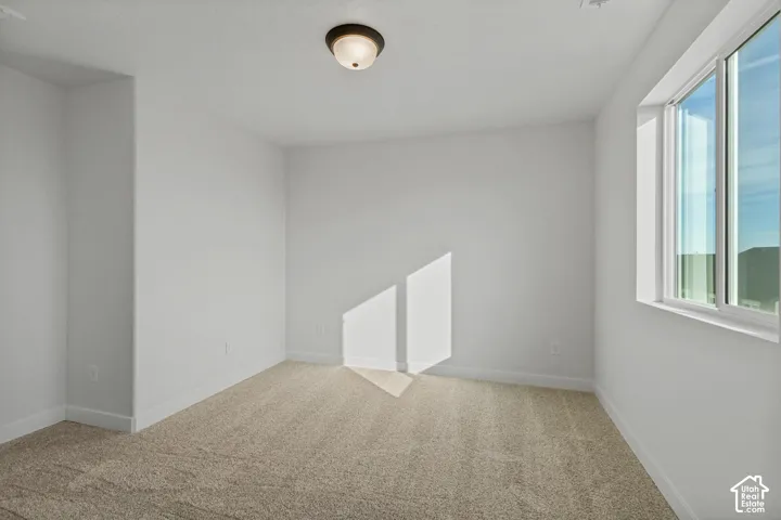6735 S Quarter Creek Drive Dr #249, West Jordan, Utah 84081