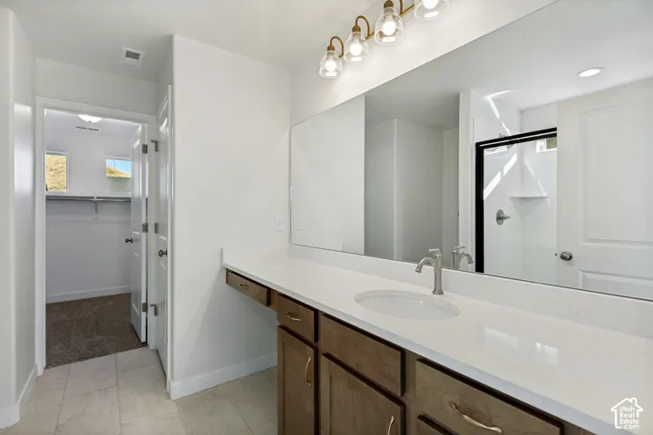 6735 S Quarter Creek Drive Dr #249, West Jordan, Utah 84081