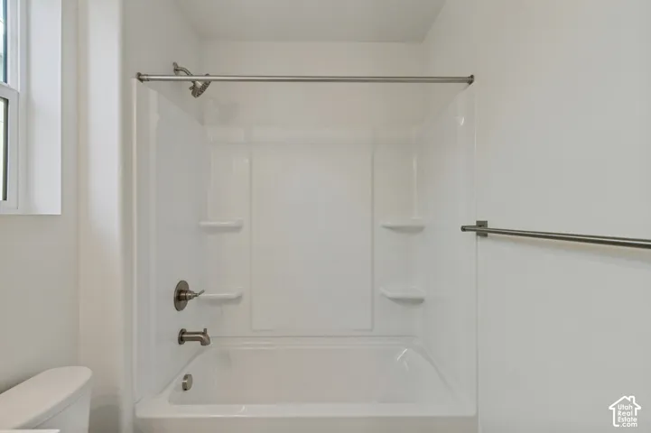 6735 S Quarter Creek Drive Dr #249, West Jordan, Utah 84081