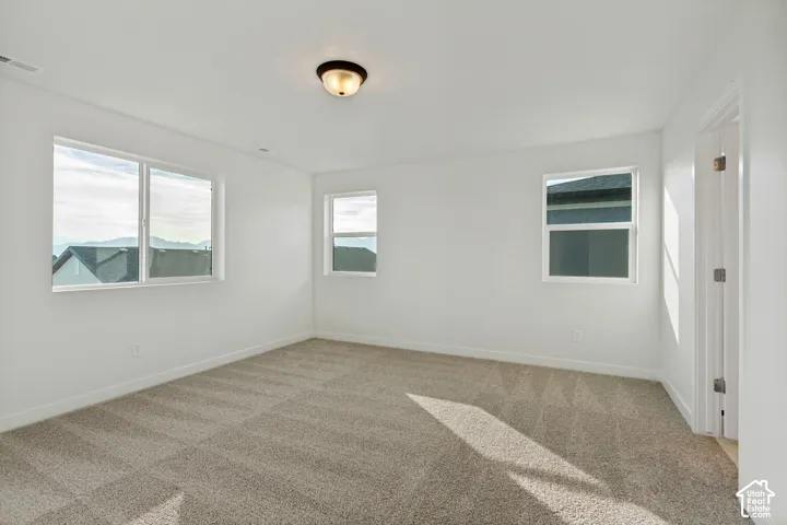 6735 S Quarter Creek Drive Dr #249, West Jordan, Utah 84081