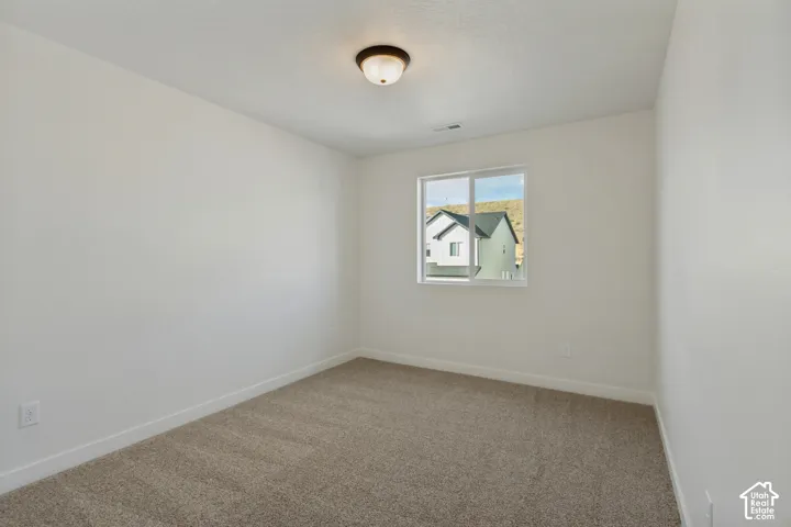 6735 S Quarter Creek Drive Dr #249, West Jordan, Utah 84081