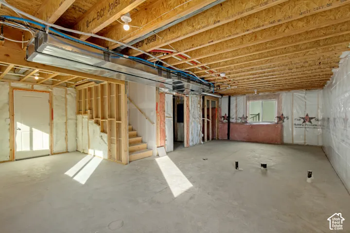 6735 S Quarter Creek Drive Dr #249, West Jordan, Utah 84081